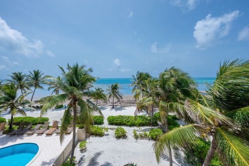 Oceanaire-4
