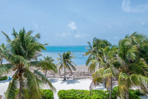 Oceanaire-5