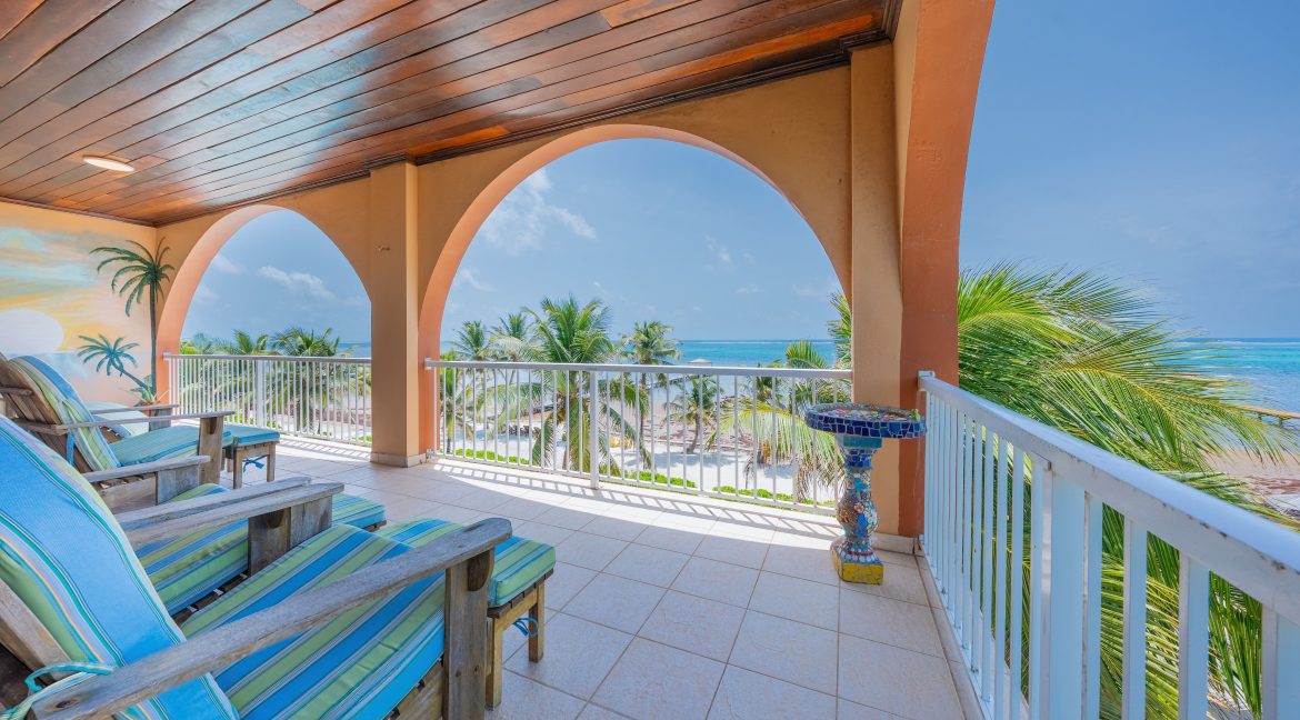 Oceanaire-6