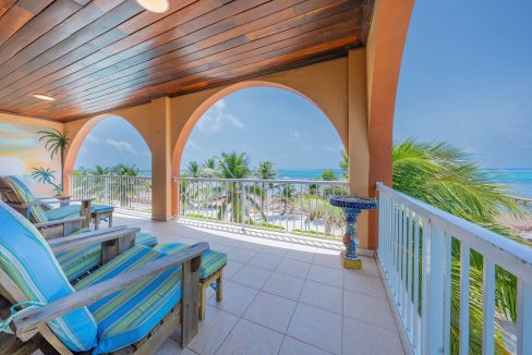 Oceanaire-6