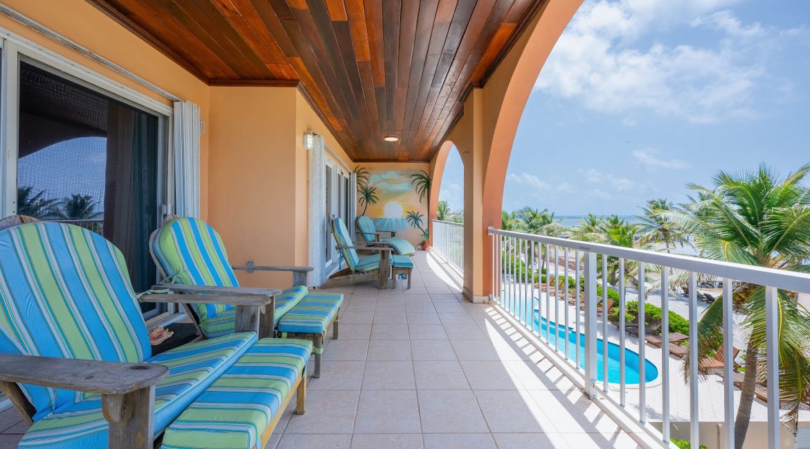 Oceanaire-7