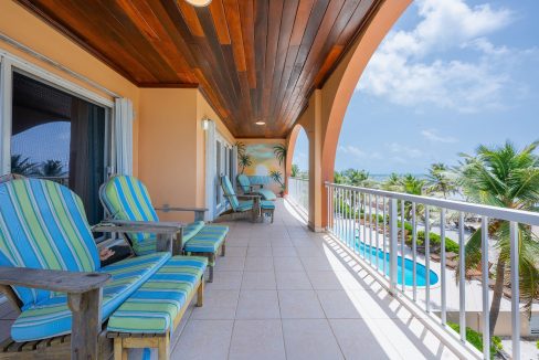 Oceanaire-7