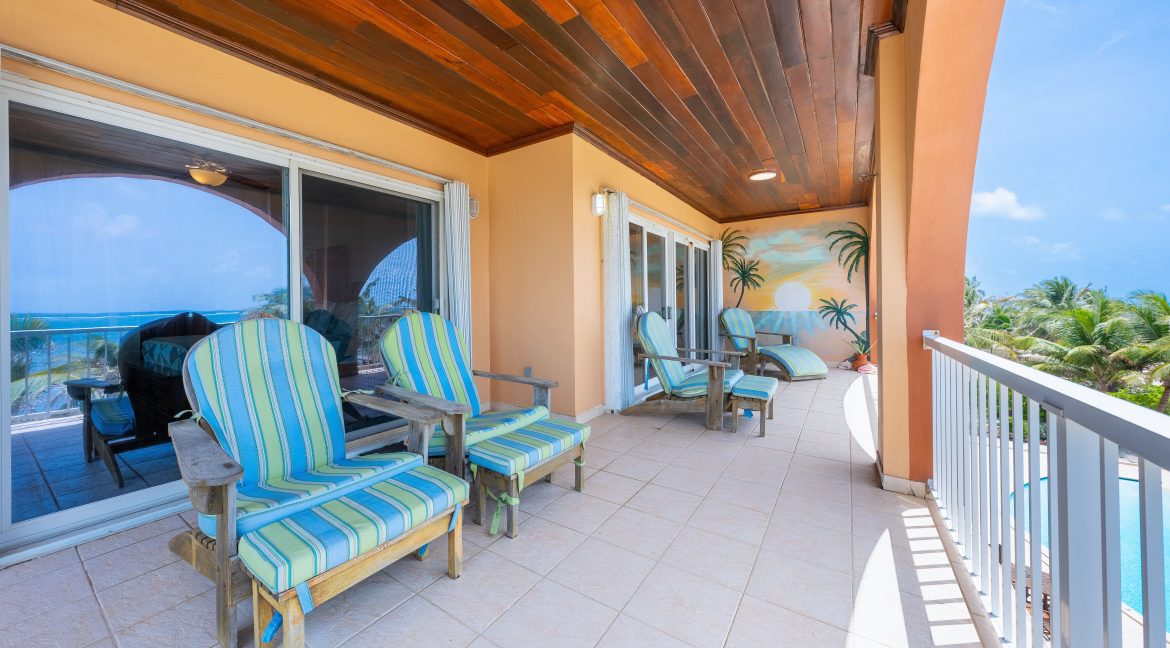 Oceanaire-8