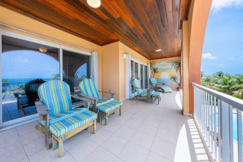 Oceanaire-8