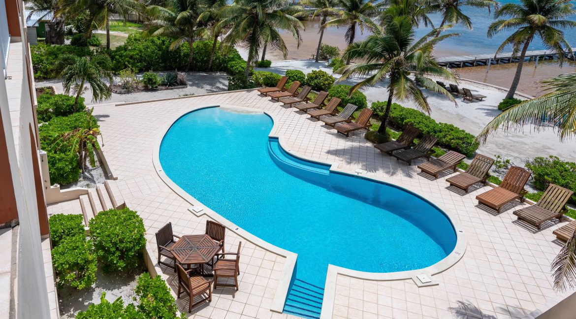 Oceanaire-9