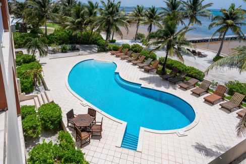 Oceanaire-9