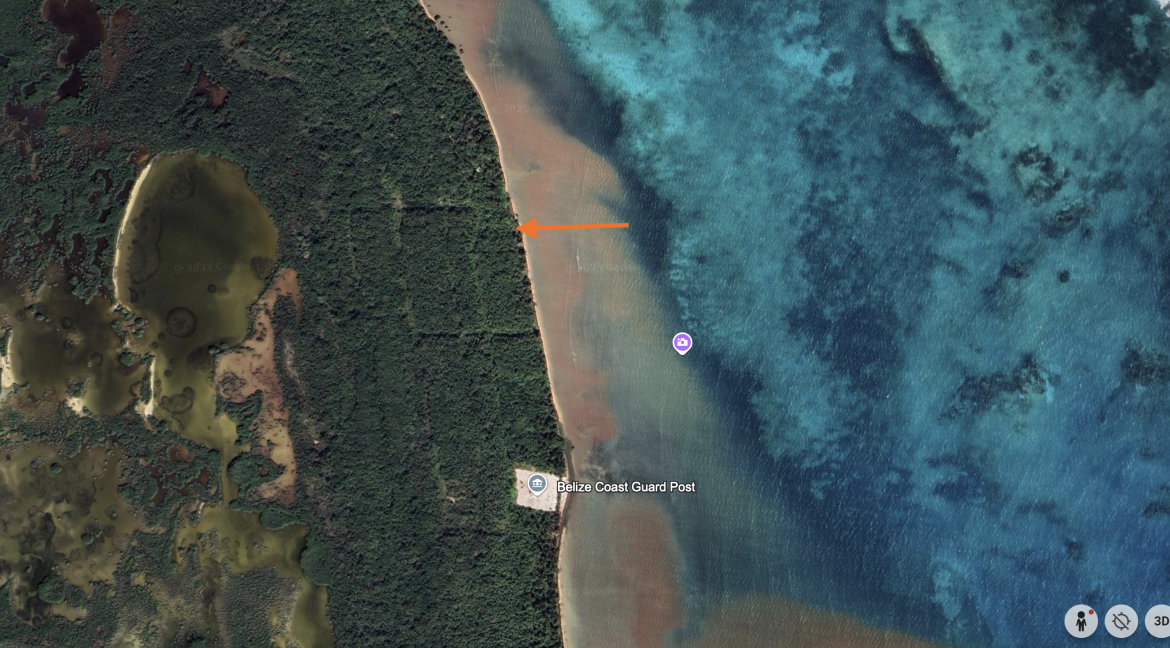 Screenshot 2025-07-22 at 11.56.22