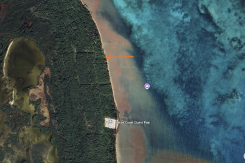 Screenshot 2025-07-22 at 11.56.22