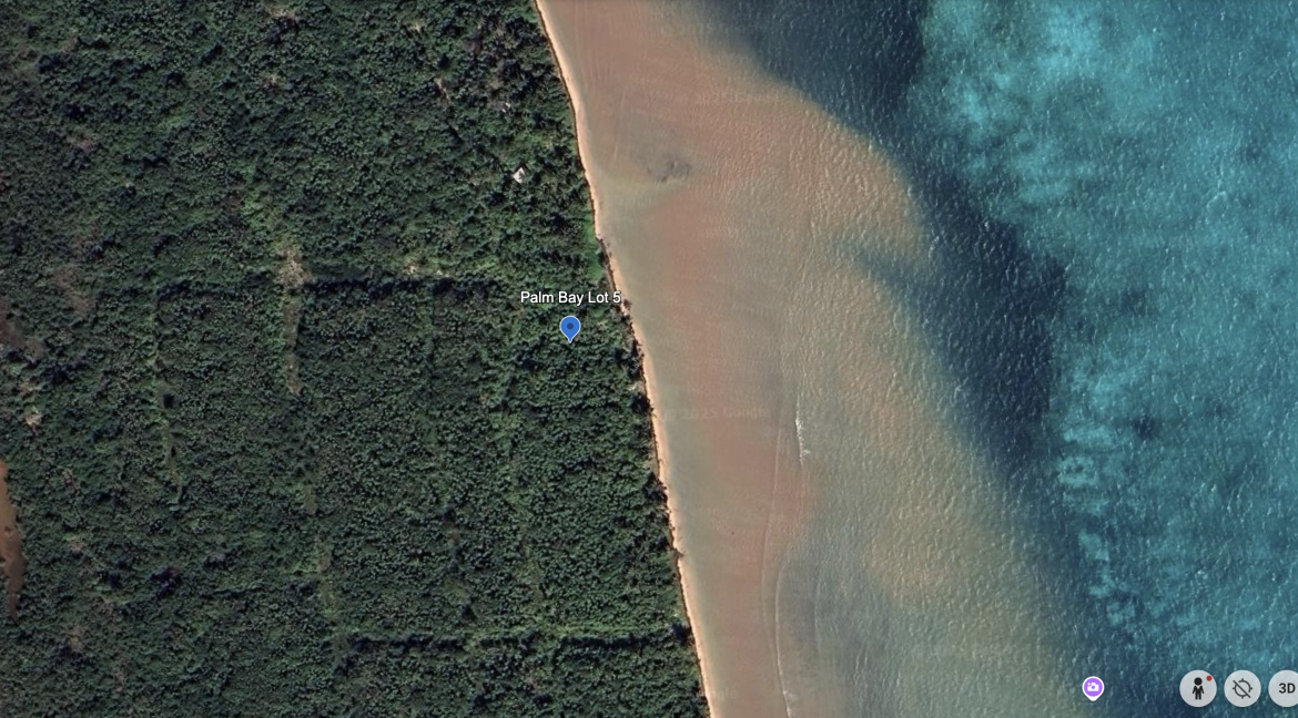 Screenshot 2025-07-22 at 11.57.45