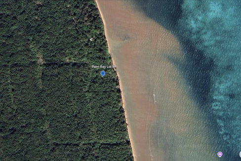 Screenshot 2025-07-22 at 11.57.45