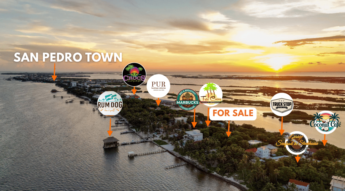 Sunrise Realty - Tres Cocos-4-2