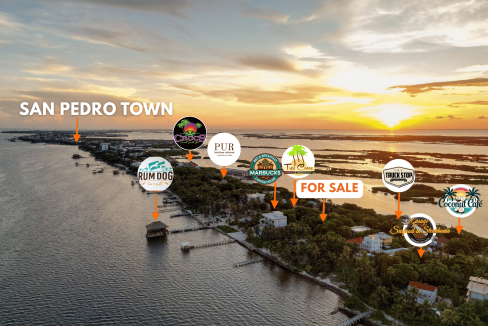 Sunrise Realty - Tres Cocos-4-2