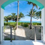 Casa De Sueños - Sunrise Realty - Ambergris Caye