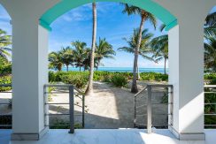 Casa De Sueños - Sunrise Realty - Ambergris Caye