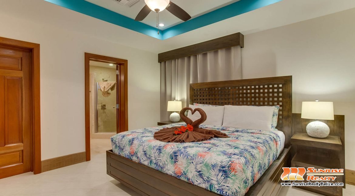 bvs14-sunrise-realty-01