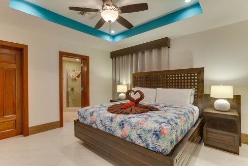 bvs14-sunrise-realty-01