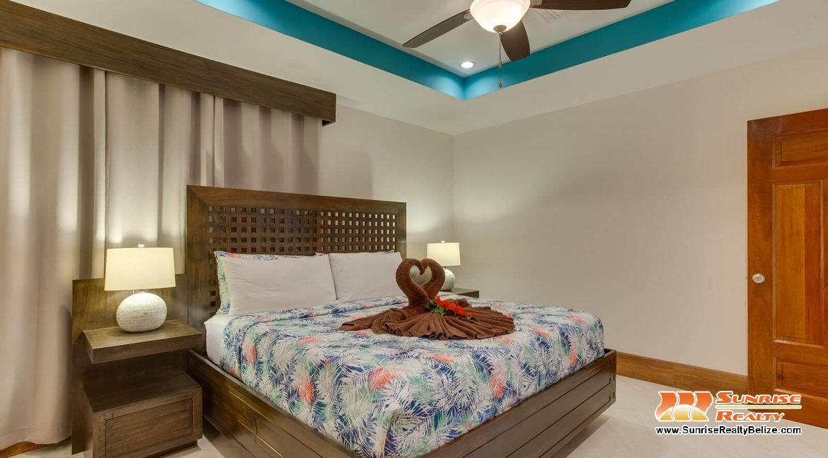 bvs14-sunrise-realty-02