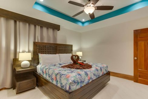 bvs14-sunrise-realty-02