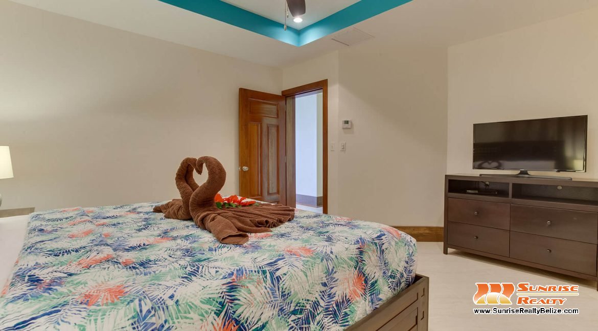 bvs14-sunrise-realty-03