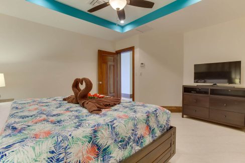 bvs14-sunrise-realty-03