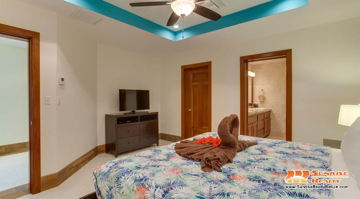 bvs14-sunrise-realty-04