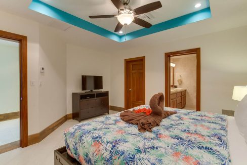 bvs14-sunrise-realty-04