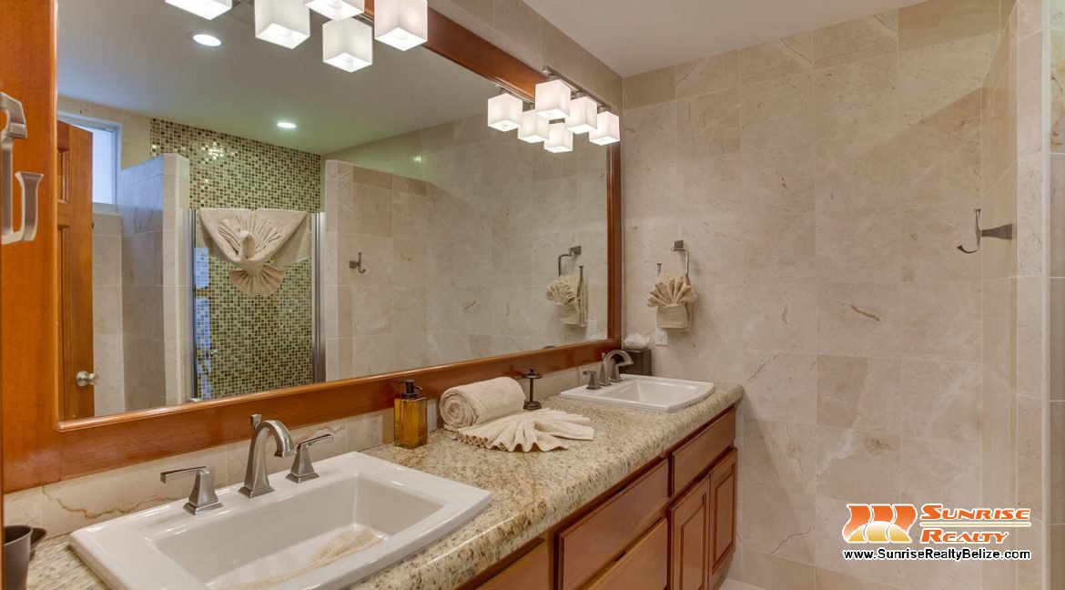 bvs14-sunrise-realty-05