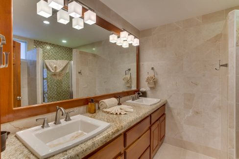 bvs14-sunrise-realty-05