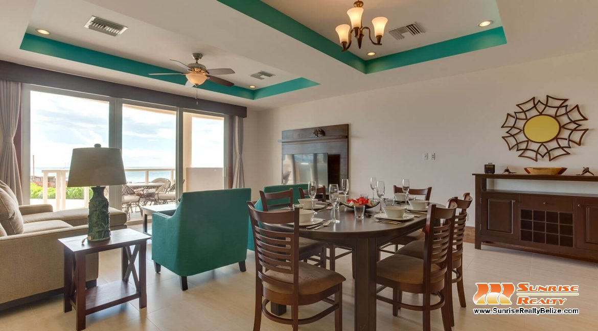 bvs14-sunrise-realty-10