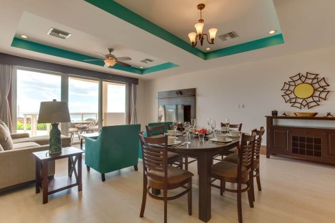 bvs14-sunrise-realty-10