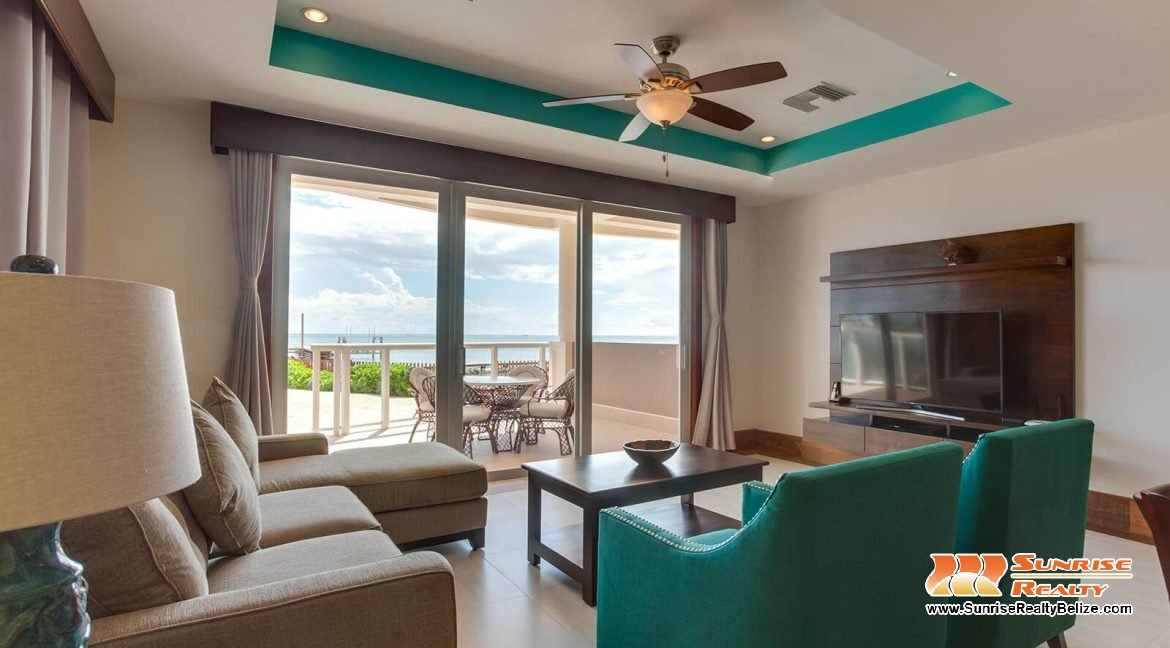 bvs14-sunrise-realty-12