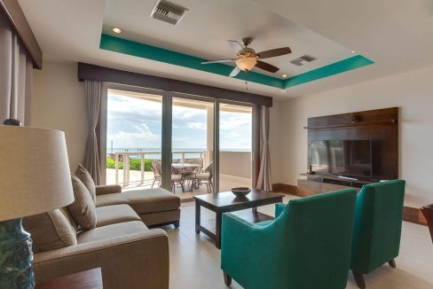 bvs14-sunrise-realty-12