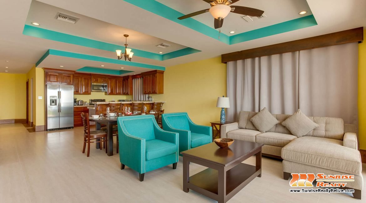 bvs14-sunrise-realty-13