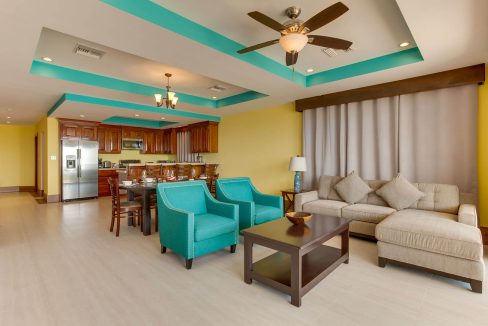 bvs14-sunrise-realty-13