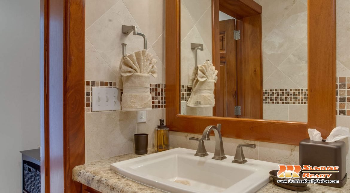 bvs14-sunrise-realty-14