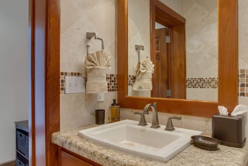 bvs14-sunrise-realty-14