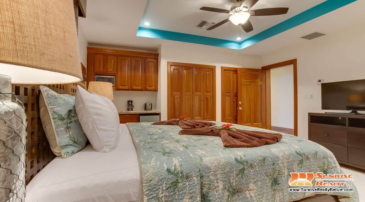 bvs14-sunrise-realty-21