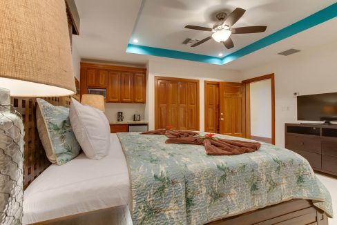 bvs14-sunrise-realty-21