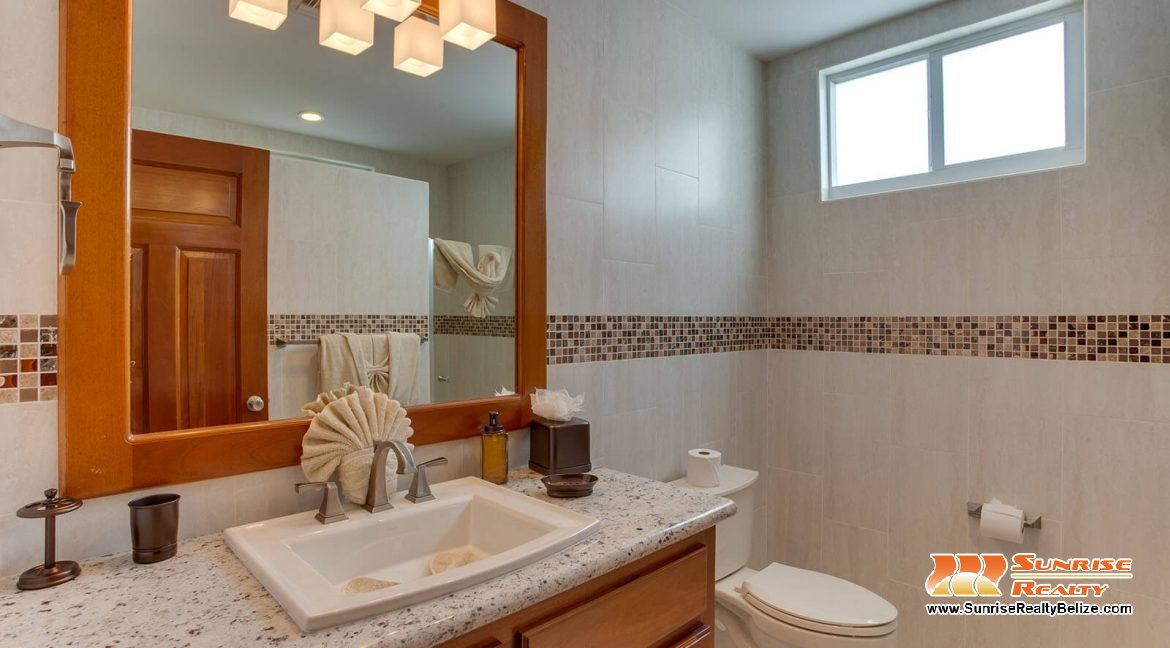 bvs14-sunrise-realty-22