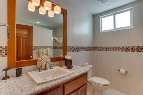 bvs14-sunrise-realty-22