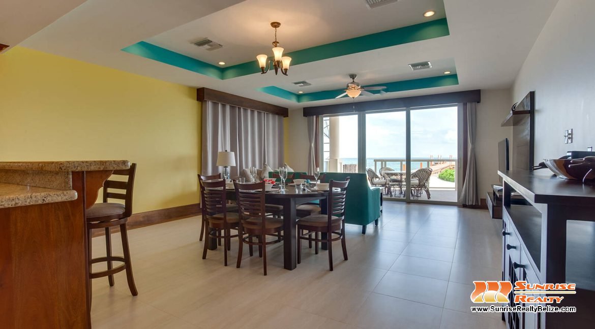 bvs14-sunrise-realty-23