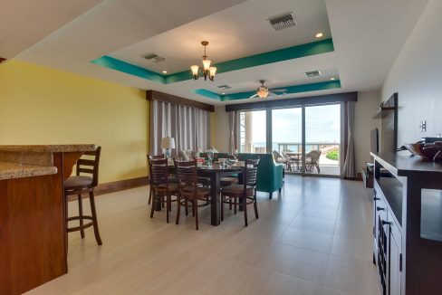 bvs14-sunrise-realty-23