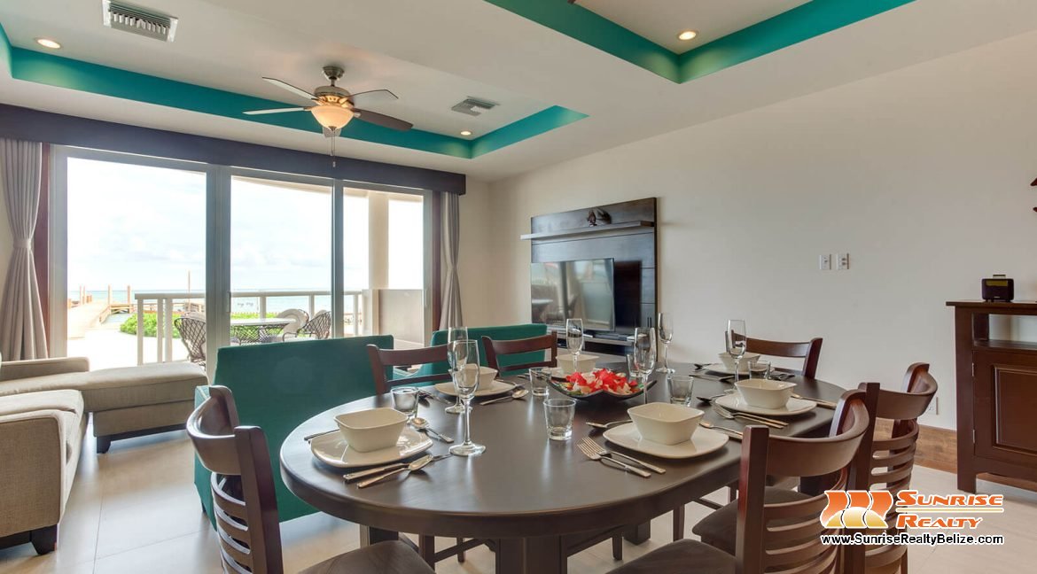 bvs14-sunrise-realty-24