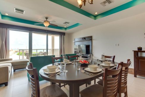 bvs14-sunrise-realty-24