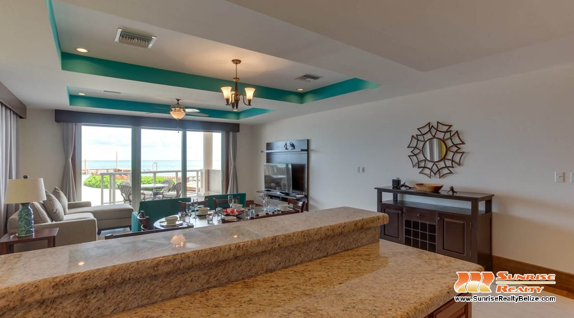 bvs14-sunrise-realty-25