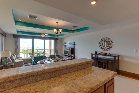 bvs14-sunrise-realty-25