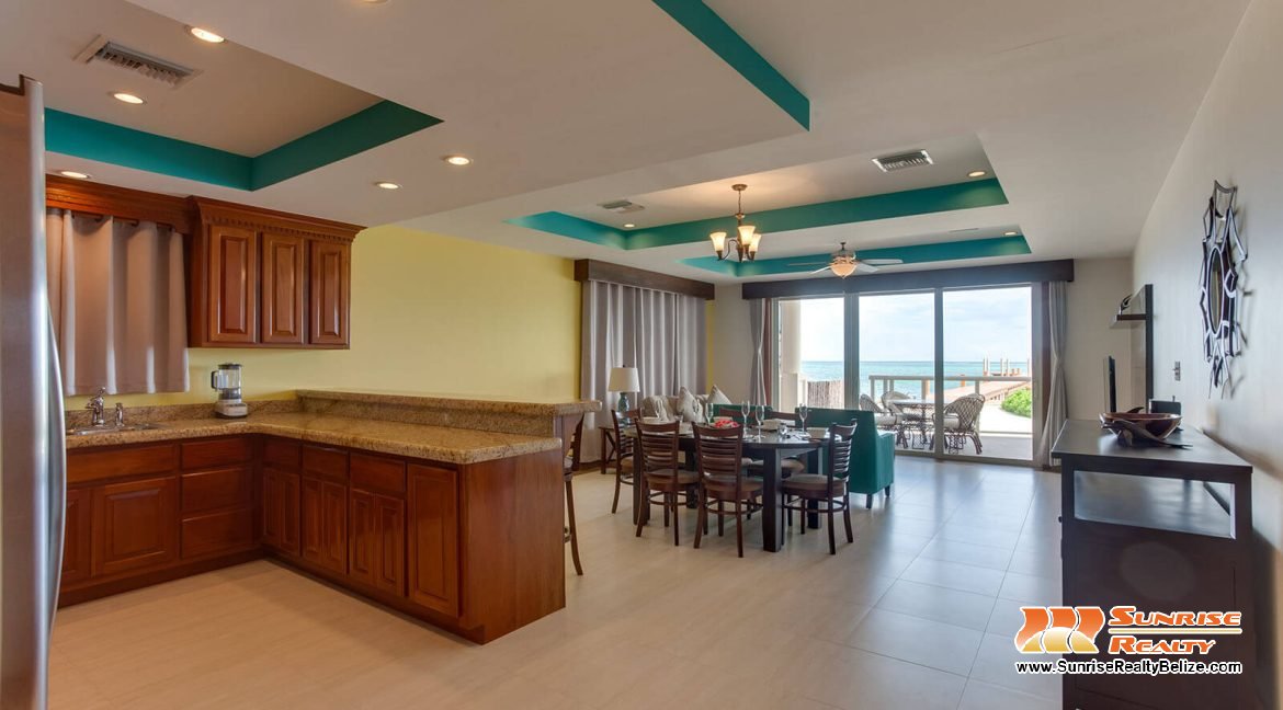 bvs14-sunrise-realty-26