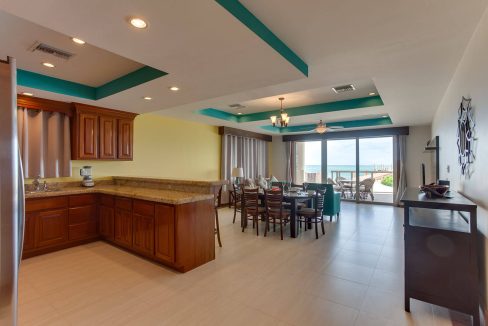 bvs14-sunrise-realty-26