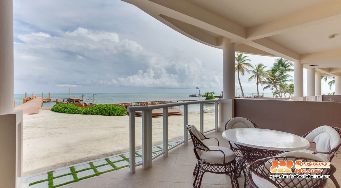 bvs14-sunrise-realty-27