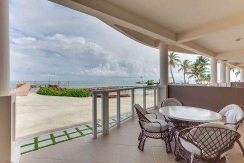 bvs14-sunrise-realty-27